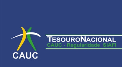 Leia mais sobre o artigo PREFEITURA DE SÃO JOSÉ DO BREJO DO CRUZ, É O UNICO MUNICÍPIO DA PARAIBA 100% REGULAR NO CAUC.