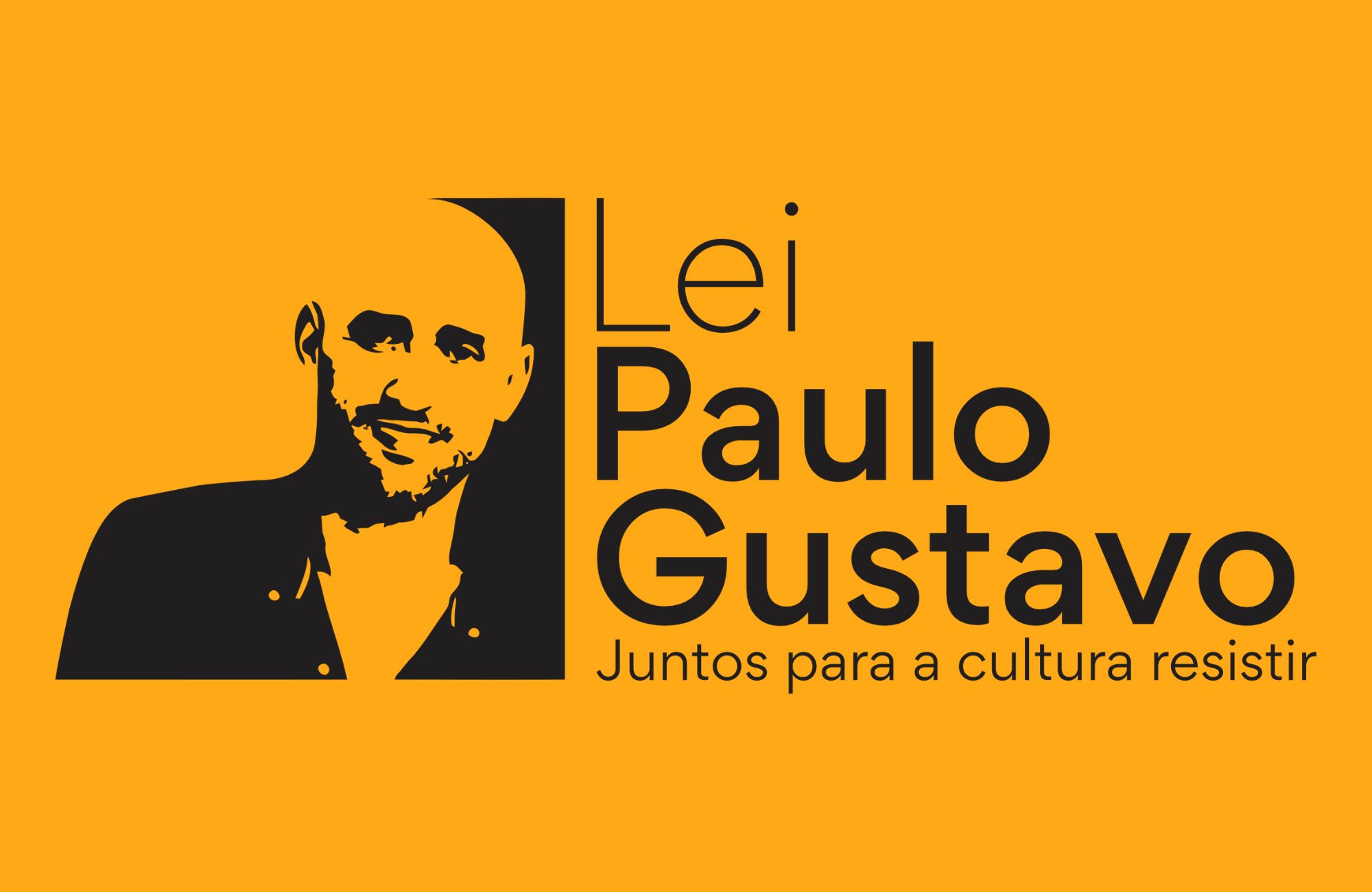 Leia mais sobre o artigo Lei Paulo Gustavo: Formulário de Cadastramento está disponível para a Comunidade Cultural Sãojoseense