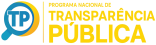 Logo_Transparencia_Publica.png
