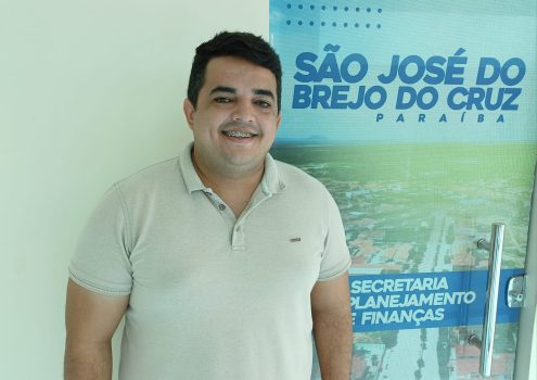 Sec. Plan. Finanças SJBC