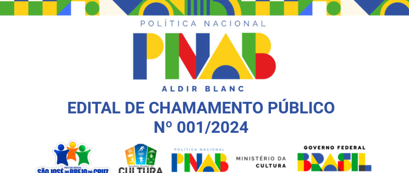 edital01-2024-